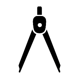 Axo – Aperò – Associazione Architetti