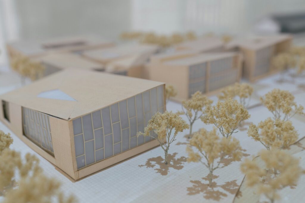 Immagine in evidenza di Hello World